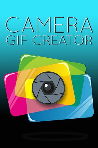 download Camera Gif creator apk